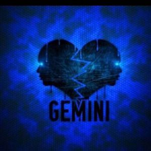 Meet your Posher, Sehoni